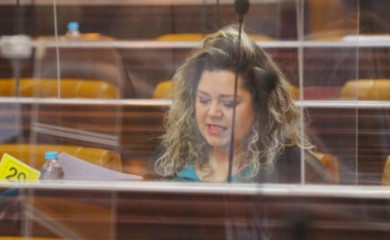 "Kada kupuju glasove, onda im ne trebaju podaci" Ješić o podnošenju zahtjeva za borački dodatak