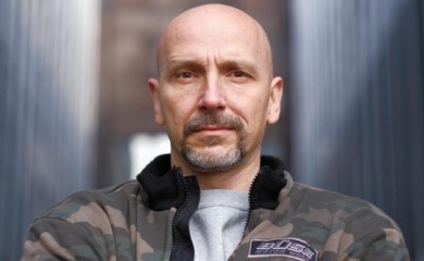 „Popij pivo, biće ti bolje“: Poznati novinar o dugogodišnjoj borbi sa depresijom i „savjetima“ koji ne pomažu