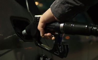 Najavljeno poskupljenje goriva na benzinskim pumpama u BiH