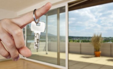 Građani korak bliže prvoj nekretnini bez PDV-a