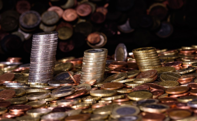 Arno nazvao predlagača poreza za super bogate ekstremnim ljevičarem