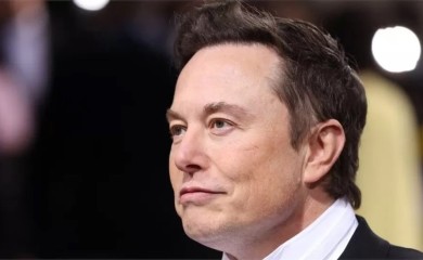 Ilon Mask planira otpuštanja u "Tviteru"?