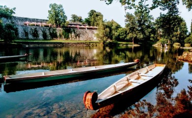 Stanovnici Srpske iskoristili do sada 17.081 turistički vaučer