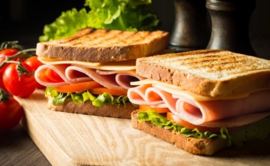 HRVATSKA: Sa tržišta se povlači pileća salama