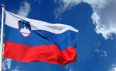 Slovenija u nedjelju bira predsjednika