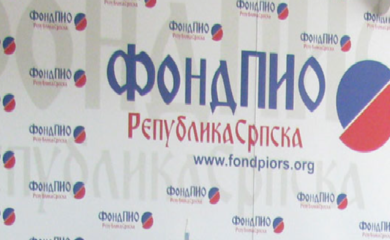 Više od pola miliona KM za program socijalnog zbrinjavanja radnika