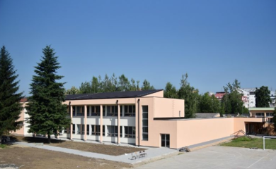 Za vršnjačko nasilje učeniku sniženo vladanje