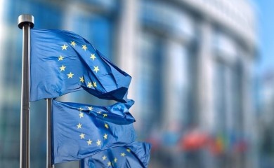 EU: Lideri dogovorili mjere povodom energetske krize