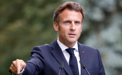 MAKRON: Ubistvo dvanaestogodišnje djevojčice je ekstremno zlo