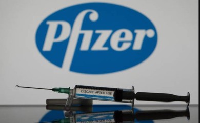 SAD: Fajzer planira da drastično poveća cijene vakcina