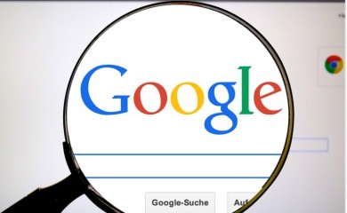 TEKSAS: Nova tužba za Google zbog prikupljanja biometrijskih podataka korisnika