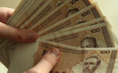 Inflacija ugrožava i mentalno zdravlje: Da li znate šta je "FINANSIJSKA TJESKOBA" koja pogađa milijarde ljudi