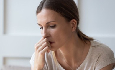 Ne dozvolite da vas ljudi iskorišćavaju: Postavite se na pravi način prema onima koji koriste vašu dobrotu