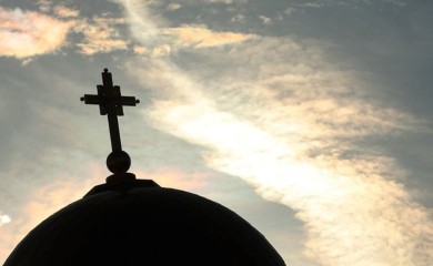 SPC slavi sjećanje na dvije svetiteljke: Danas najveći grešnici mogu dobiti oprost