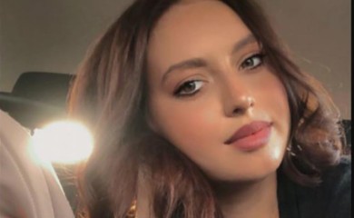 Ana nestala, očajna porodica moli za pomoć! “Ne bi tek tako ostavila svoju bebu i otišla”