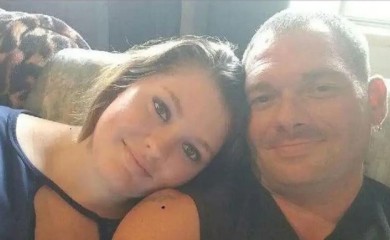 Da li je ovo realno!? U zatvoru zbog seksa sa svojom ženom – koja mu je i kćerka