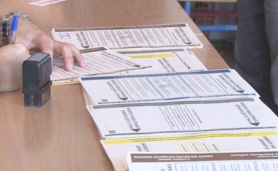 Lokalni izbori 2020. i 2024. godine: Evo koje stranke u Srpskoj su izgubile najviše glasova