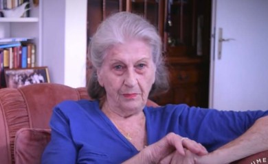 Plavšić: Poštovanje Dejtonskog sporazuma u BiH je obaveza