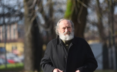 POPLAŠEN: Srpska nema drugog izlaza osim da se drži Dejtona