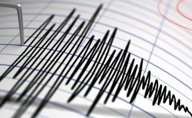 Zemljotres jačine 5,6 stepeni pogodio Indoneziju