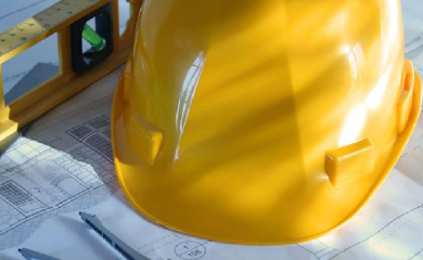 EU dodjeljuje 600.000 KM za unapređenje zaštite na radu