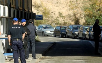 Bez dogovora u Briselu: Srbiji ponuđeno neprihvatljivo rješenje