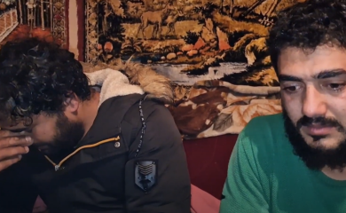Neutješan otac dječaka koji se udavio: Pokušao sam da ga izvučem iz vode