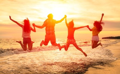 Popularno "sredstvo protiv starenja" povećava rizik od raka!?