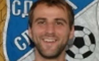 Još jedna tragedija: Bivši fudbaler Slavije pucao sebi u glavu