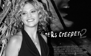 Glumica Niki Ejkoks preminula od leukemije