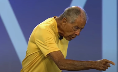 Poznati teniski trener Nik Bolitijeri preminuo