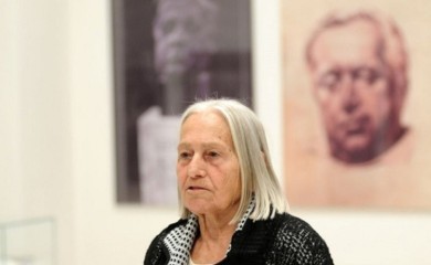 Počinje snimanje filma o životu Dare Sekulić