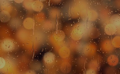 Sutra obilne padavine i jak vjetar u Srpskoj