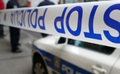 ZAGREB: Dojave o bombama u tri osnovne škole
