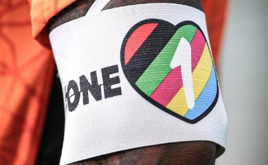 Sedam selekcija na Svjetskom prvenstvu odustale od LGBTQ traka