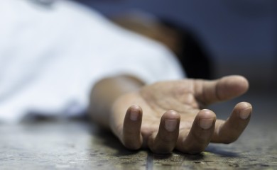 Preminuo od predoziranja tokom putovanja sa porodicom u Diznilend