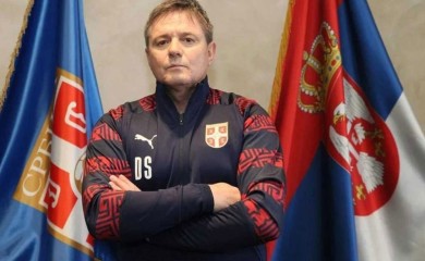 Piksi dijelio mnogo savjeta jednom "Orlu"