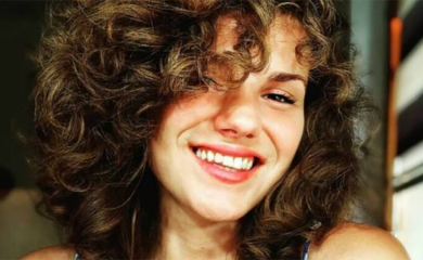 Za dan skupljena sredstva za liječenje Medine Heco