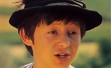 Preminuo glumac iz filma "Družina Pere Kvržice"