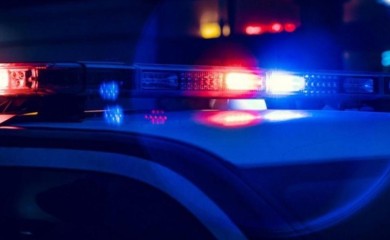 U SAD-u ubijeno četvoro studenata, cimeri prespavali napad