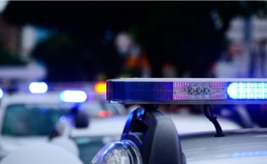 Tijelo mlade žene pronađeno u kući