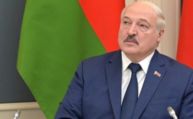 Lukašenko upozorio Srbiju: Govoriti jedno, a raditi drugo, takva politika nikome ne treba