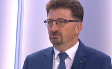 Lukićev advokat: Nismo dobili obavještenje Suda BiH o odgađanju sutrašnjeg ročišta