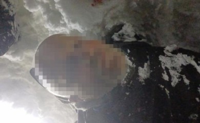 Detalji hapšenja Balijagića: Uhapšen na spavanju, pronađeno oružje