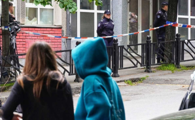 Ukinuta presuda Kecmanovićima, suđenje za masakr u Ribnikaru se ponavlja