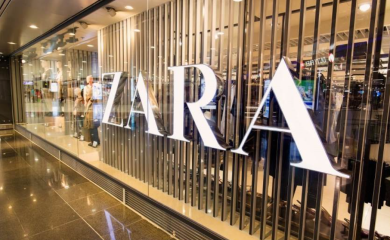 Radnici "Zare" najavili proteste za Crni petak: Masovni štrajk širom Evrope