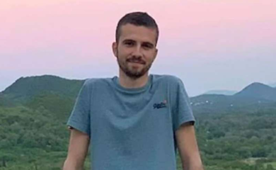 Detalji smrti crnogorskog poštara: Pronađen kraj vode, svezanih ruku