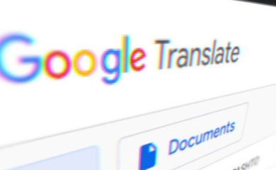 Gugl radi na softveru koji će riješiti problem da pročitate rukopis doktora