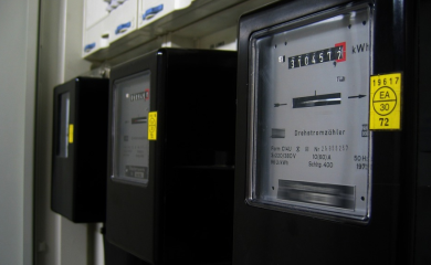 Pogledajte objašnjenje novog obračuna struje u Srpskoj VIDEO