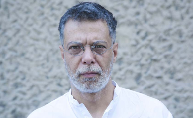 Preminuo književnik i prevodilac Dejan Tiago Stanković